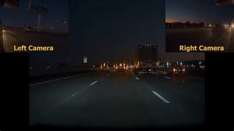 Tesla Auto Pilot Problems 的图像结果