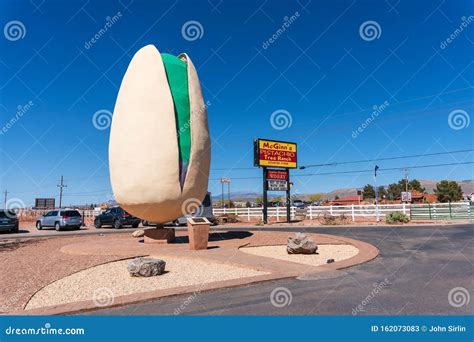 Pistachio Brewery Alamogordo Nm at Joyce Collins blog