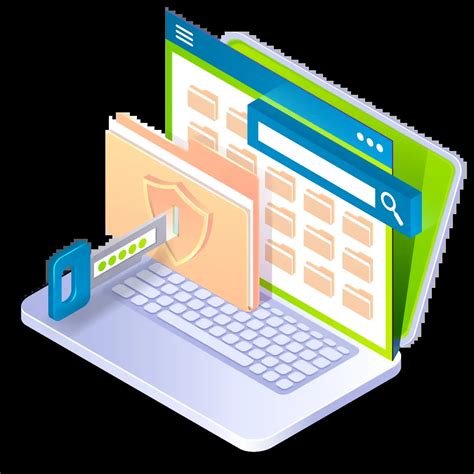 Digital Archiving - SolarmanTech