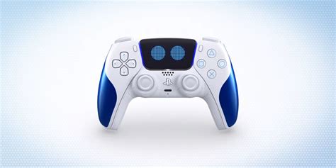 Astro PS5 Controller 的图像结果