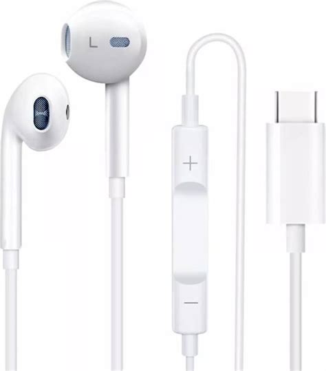 Best Earphones | Headphones under 1000 in India | Free Delivery