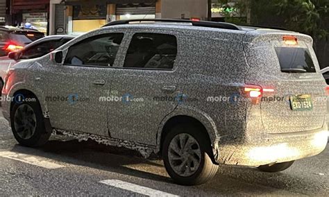 spin winner 2 2025,and what makes it unique