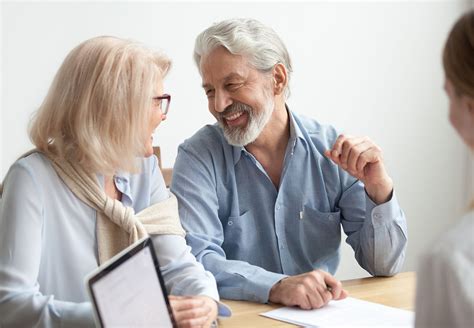 Emerald Waters Hormone & Weight Loss Clinic