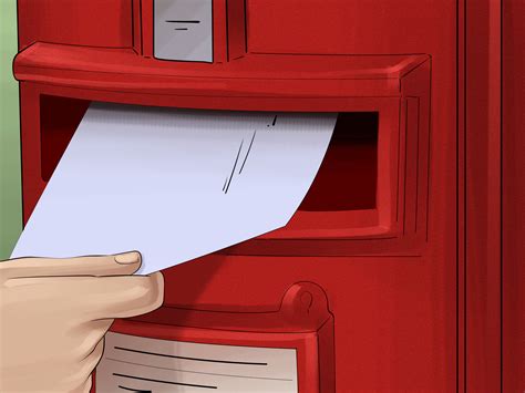 6 Ways to Deposit Checks - wikiHow