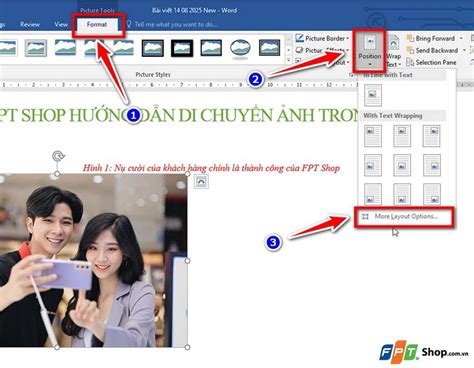 Image result for Net Core Entity Framework Example