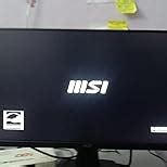 MSI PRO MP225, 21.5 Inch (54.61 cm), IPS Panel, Full HD 1920 x 1080 ...