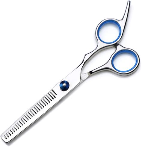 Best Dog Thinning Shears For The Money at Asha Vang blog