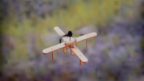 Amazing Homemade Inventions 的图像结果