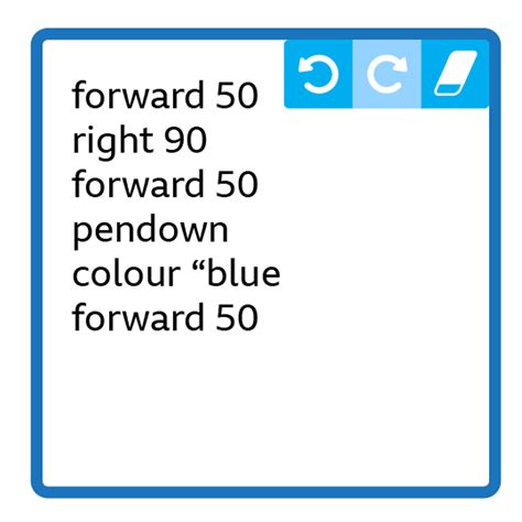 Computer Program or Programme 的图像结果