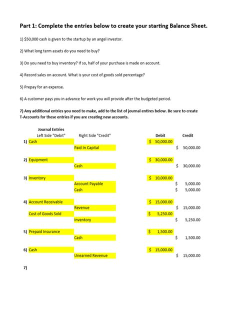 Image result for Master Budget Example Excel