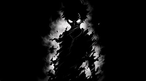 One Piece Silhouette Wallpapers - Top Free One Piece Silhouette ...