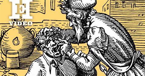 Image result for Medieval Tooth Extraction