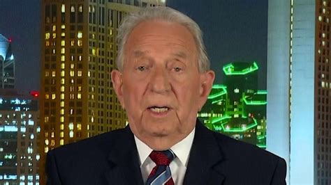 Image result for Weather Channel Founder Climate