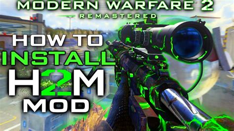 Image result for Open X2m File