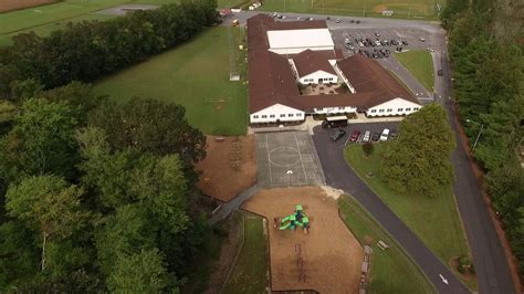 Holly Grove Elementary School Calendar at Donald Altman blog