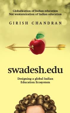 Buy Swadesh.edu Book Online at Low Prices in India | Swadesh.edu ...
