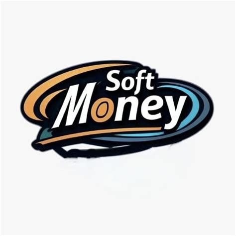 softmoney.co.in | Login