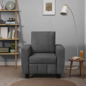 Buy Products Online at Best Price in India - All Categories | Flipkart.com