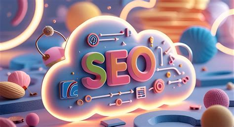 How to Scale Content Production for National SEO Success | C7A