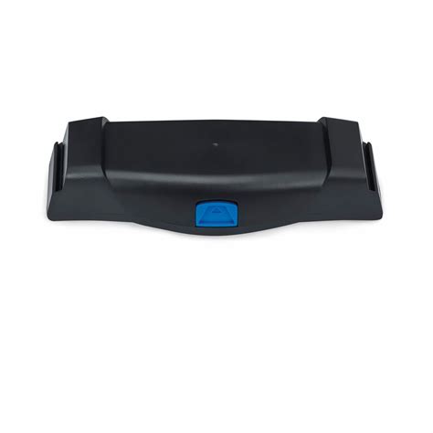 T-94R, Rechargeable, Battery - 794D39|282076 - Grainger