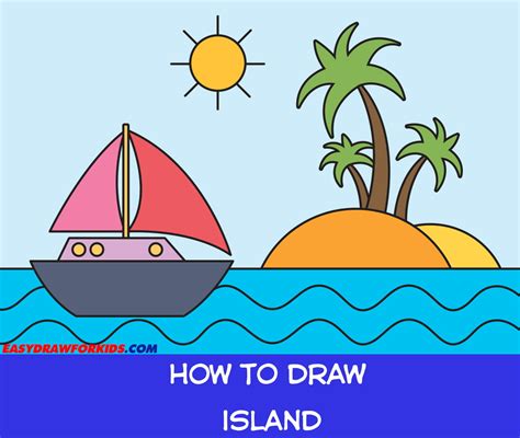 Image result for OOP JavaScript Diagram