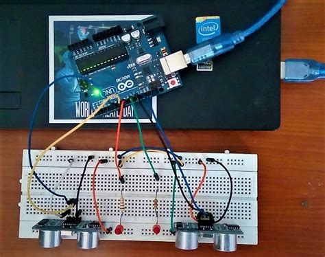 Image result for Card Swipper with Arduino