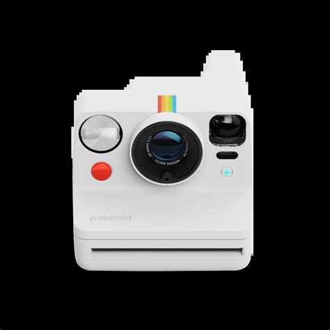 New Polaroid Camera 的图像结果