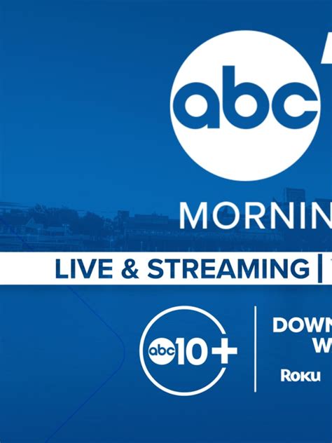 Tribal casino breaks ground in Amador County | abc10.com