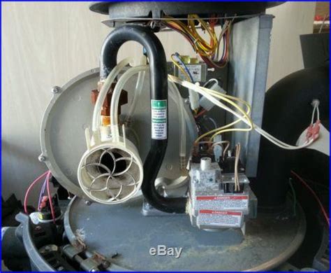 Image result for Sta-Rite Spa Heater