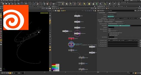 Image result for Houdini Game Tutorial