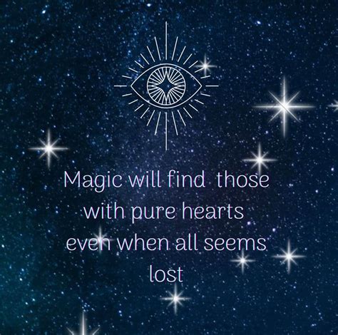 Mysticism - Fatimah Agha