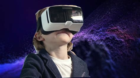 Image result for Filmora Masking Tutorial