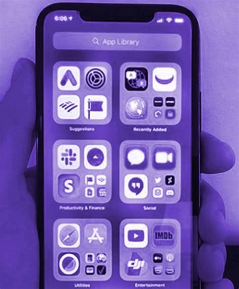 Image result for Tutorial On iPhone 12 Promax Cell Phone