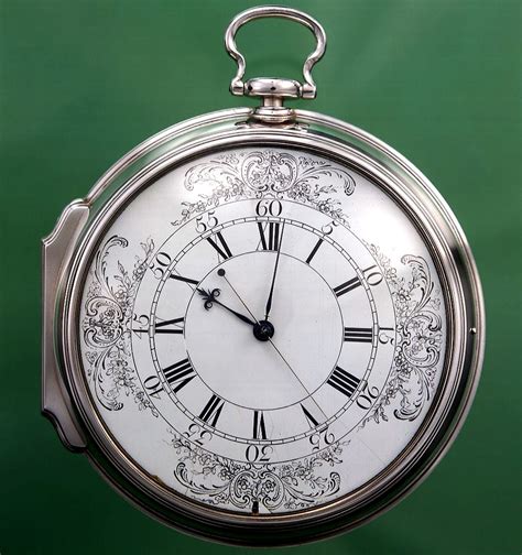 What Is Chronometer at Rose Braddon blog