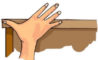 Motion and Measurement of Distances Chapter Notes - Eureka Plus Class 6 ...