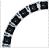 Processing Tutorial Buttons 的图像结果