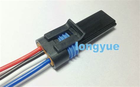 Image result for Optispark Plug Wire Ends