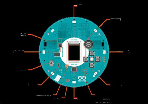 Image result for Arduino Desktop Robot