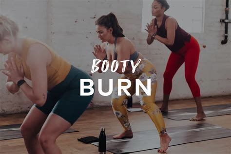 CorePower Yoga | Yoga Classes, Yoga Sculpt & Hot Yoga Near Me