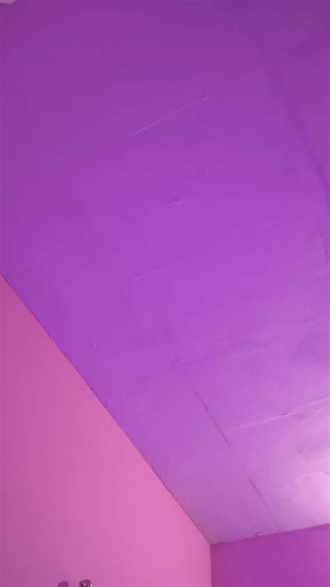 Amazon.in: Buy HP LaserJet Tank 2606dn Duplex Printer for Home: Print ...