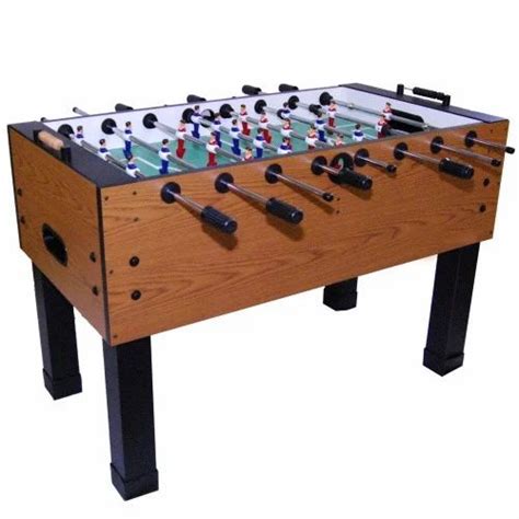 Gym Equipment - Chrome Dumbbells Rubber Head Service Provider from ...