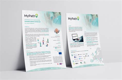 Outreach – MyPath