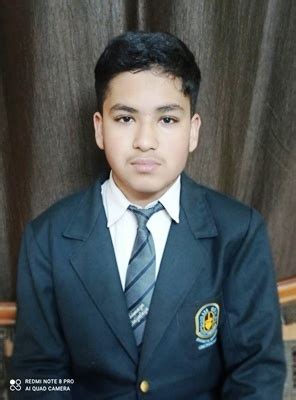 Chinmaya Vidyalaya NTPC Unchahar – Best CBSE School in Unchahar, Rae ...