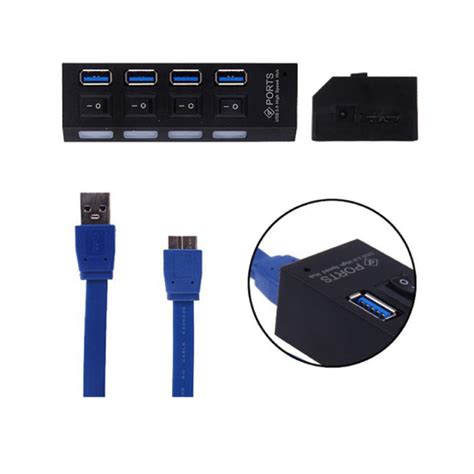 Image result for High Speed USB Port