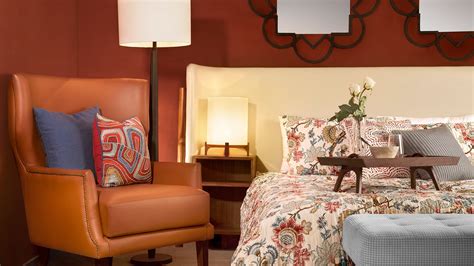 Embrace Transitional Design for Your Home - IAAH