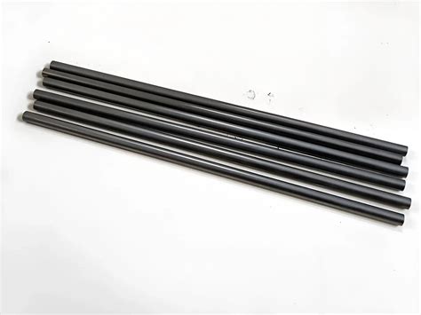 Image result for American Made Graphite Rod
