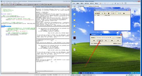 WinDbg–Übersicht - Windows drivers | Microsoft Learn