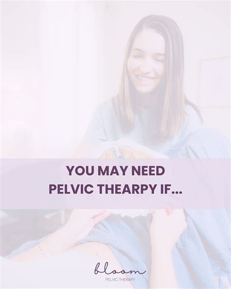 Bloom Pelvic Floor Therapy (@bloompelvictherapy) • Instagram photos and ...