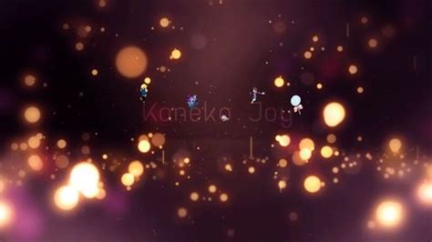 Image result for Alien Louane Lyrics