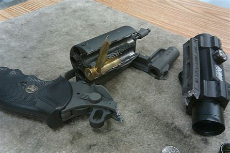 Image result for Muzzleloader Exploding